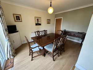 Photo 7- click for photo gallery